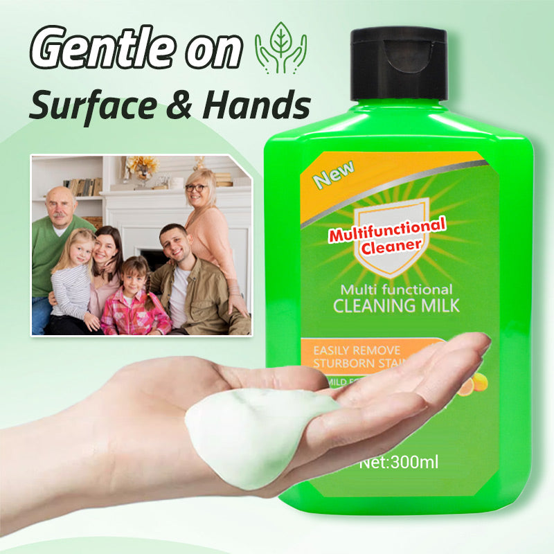 PureNexa 300ml — Effortless Cleanliness, Pure Pleasure