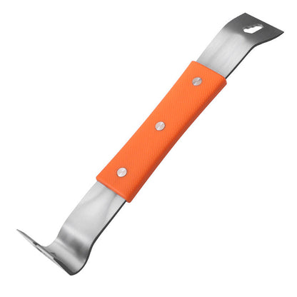 PrecisionGrip Duo — Effortless Control, Every Time