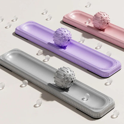 MuscleEase Roller — Melt Away Muscle Pain