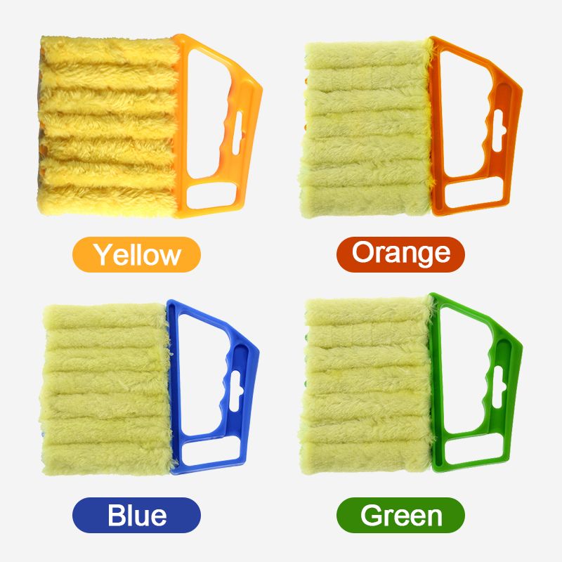 MultiFinger — Blind Cleaning Tool | 1+1 FREE