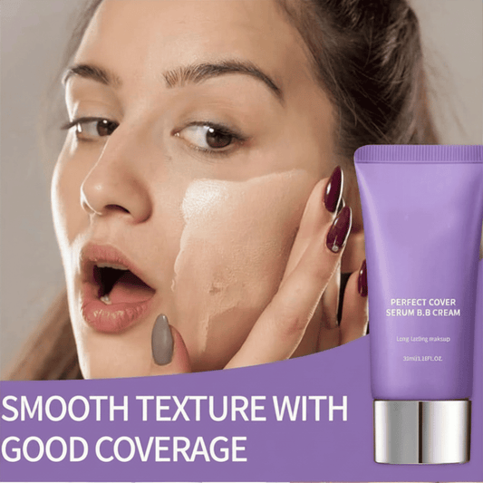 GlowFlair — Direct Radiant Skin | 1+1 FREE