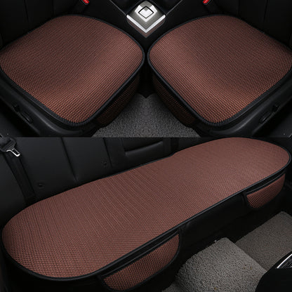 SeatPro — Premium Seat Covers | 50% OFF