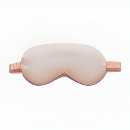 SilkDream – Silk Sleep Mask