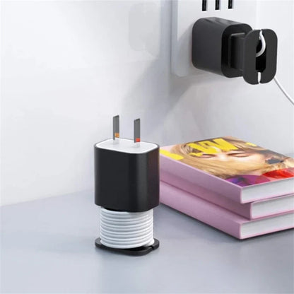 FlexiGuard Case — Protect, Organize, Simplify