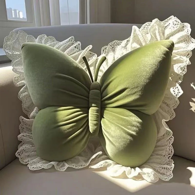 LuminaFlare — Soft Elegance, Instant Comfort