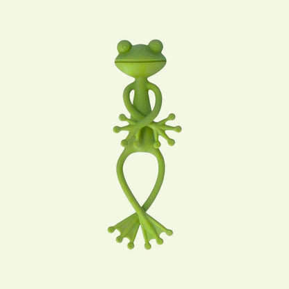 FrogglePods – Helping Plants Thrive