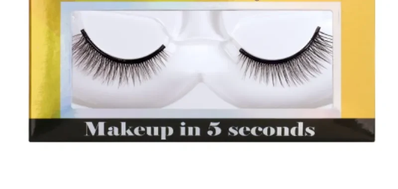 LashLuxe Lift — Effortless Beauty, All-Day Confidence