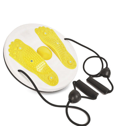 TwistSculpt Board — Ignite Slim Confidence