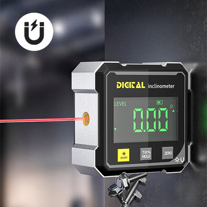 TitanEdge — Unmatched Precision Safety