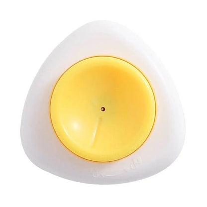 Egg Piercer — Perfect Eggs, Zero Hassle