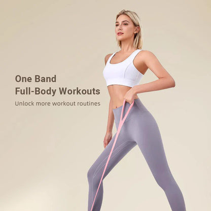 VeroTone – Shape with Confidence | 1+1 FREE
