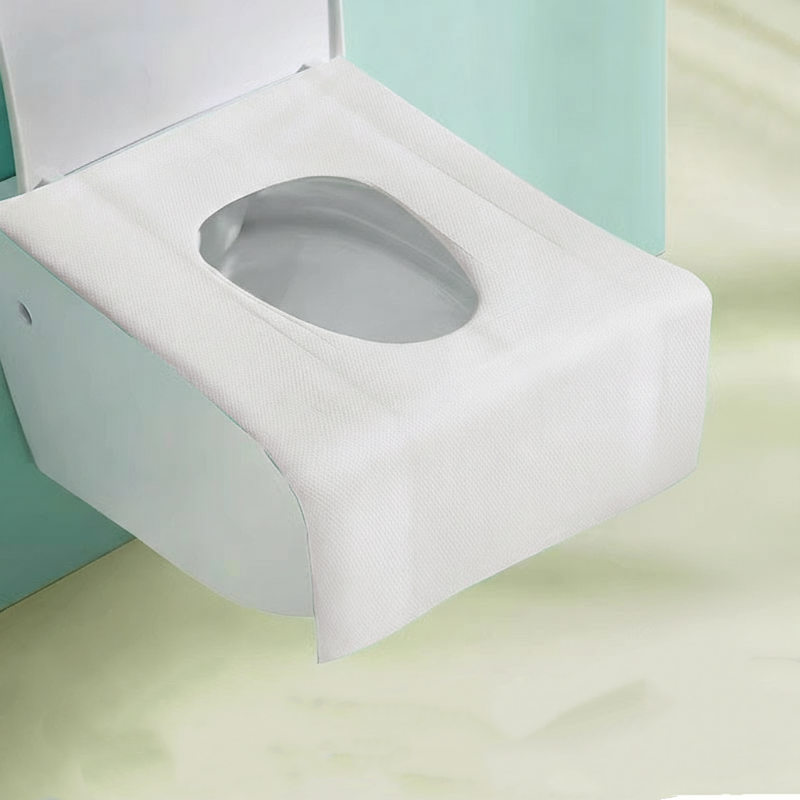 SafeSeat Guard — Secure Comfort Everywhere
