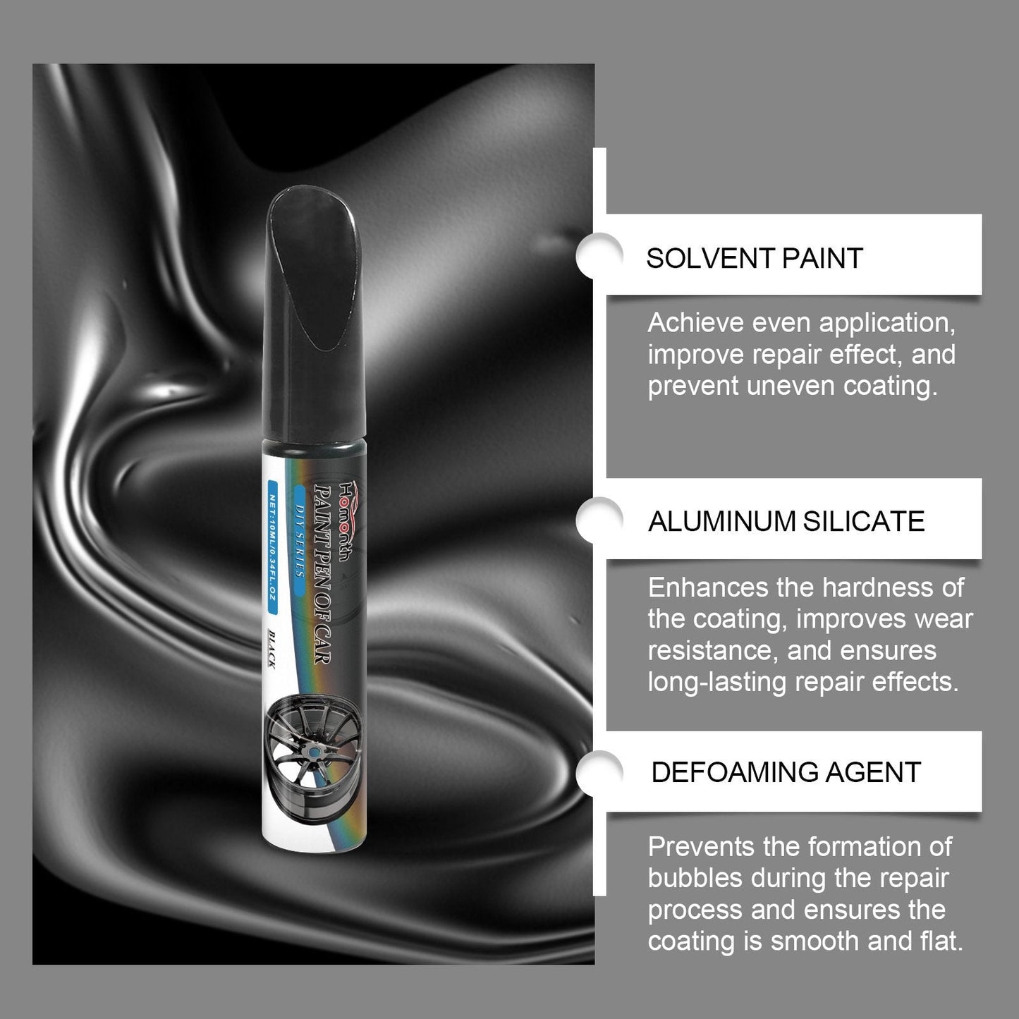 RimForge — Flawless Rims Fast - 30ml