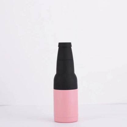 FrostGrip – Ultimate Cold Grip