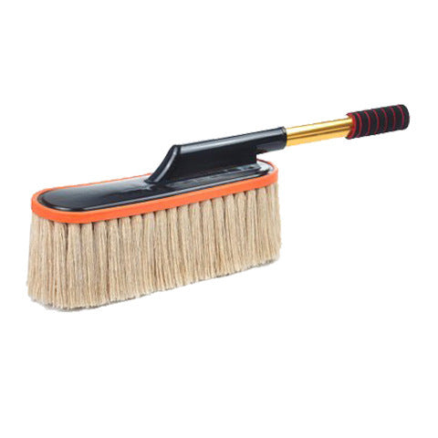 RadianceReach Cleaning Kit — Effortless Shine Everywhere