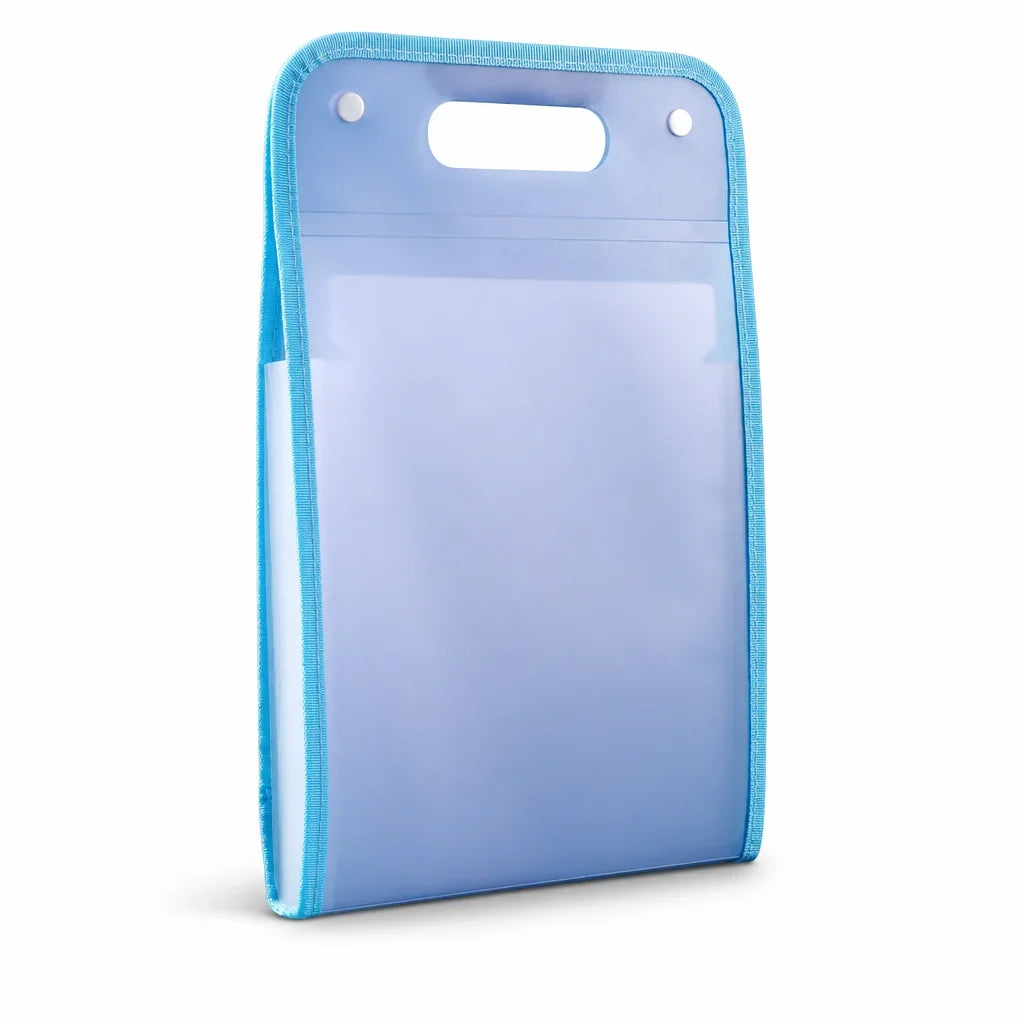 SlenderSort — Streamline School Success