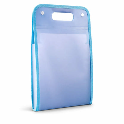 SlenderSort — Streamline School Success