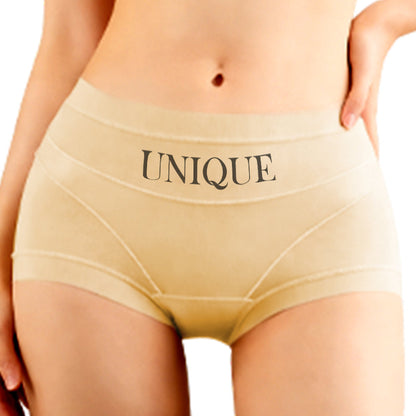 Emily – Durable, lightweight underwear for everyday comfort