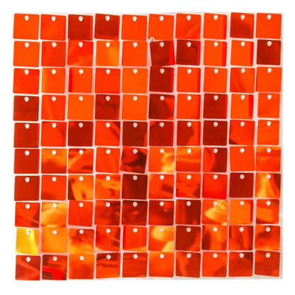 ShimmerSnap — Shimmering Wall Panels | 4+2 FREE