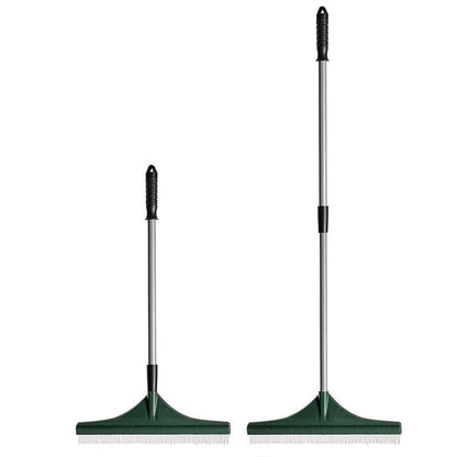 TurboSweep Pro — Effortless Cleaning Performance