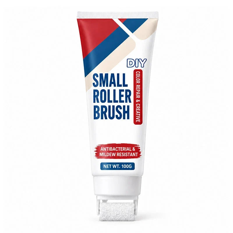 HydroSeal Pro Paste — Flawless Walls Fast