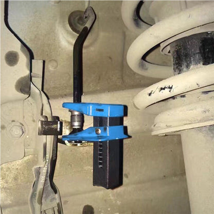 GripSeal Pro — Stops Leaks. Saves Time.