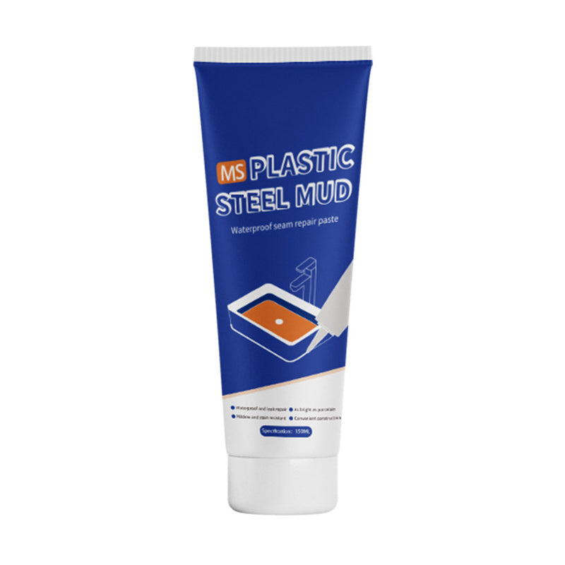 AquaShield Pro — Stop Leaks Immediately