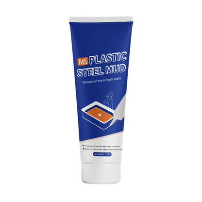 AquaShield Pro — Stop Leaks Immediately