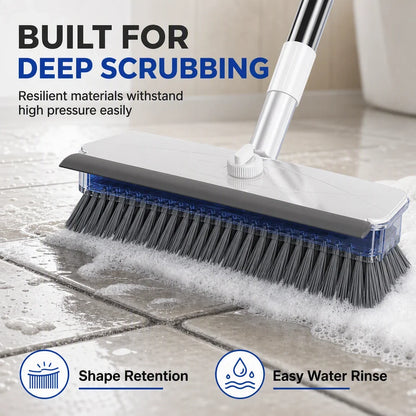 SparkBrilliance — Effortless Clean, Instant Pride