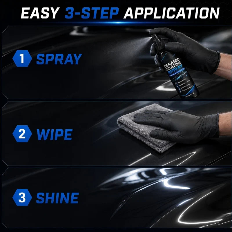 VibranceShield — Unstoppable Shine Power