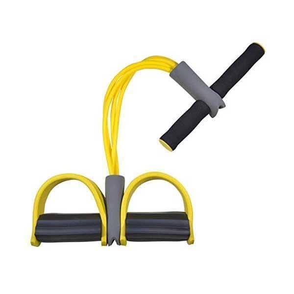 Core Trainer – Shape Strength Everywhere