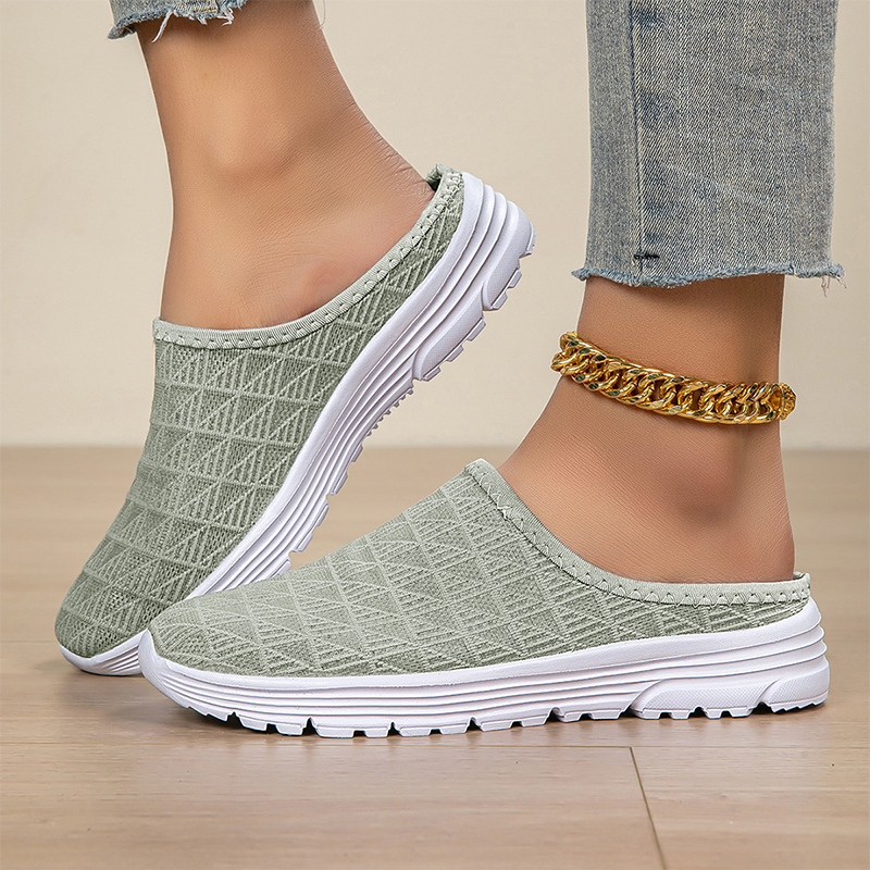ZephyraStride — Glide Cool Confidently