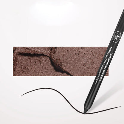 EyeEnvy Set 10 Pieces — Liquid Eyeliner Pen | 50% OFF