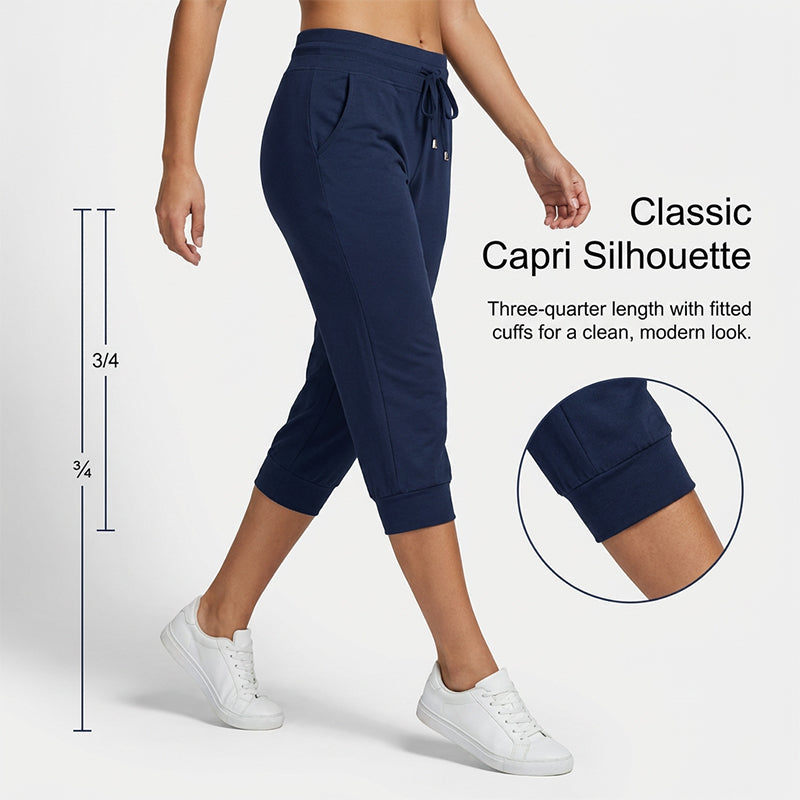 Nina — Relax Comfort Pants | 50% OFF