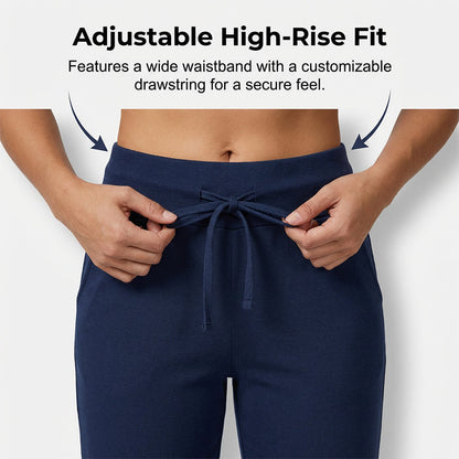 Nina — Relax Comfort Pants | 50% OFF