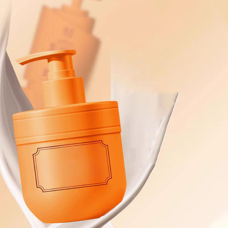 Velora Trade Elixir — Silky Smoothness All Day Long