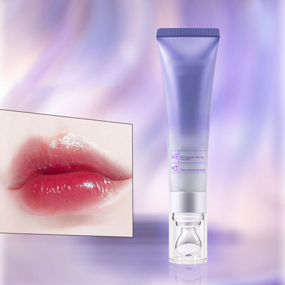 LushVive — Hydrate, Plump, Protect | Buy 1 Get 1 Free