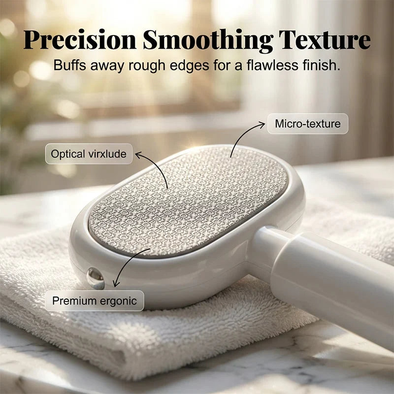 VelvetSkin Foot Renew — Reveal Irresistibly Smooth Feet
