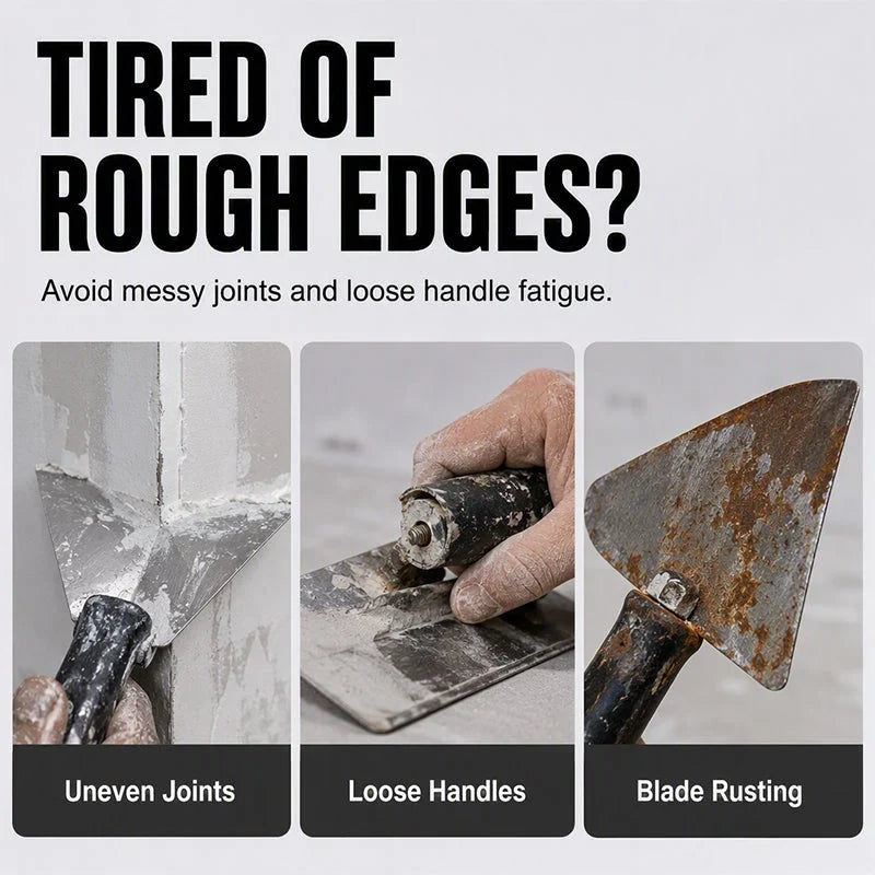 EdgeMaster — Nail Perfect Corners Fast