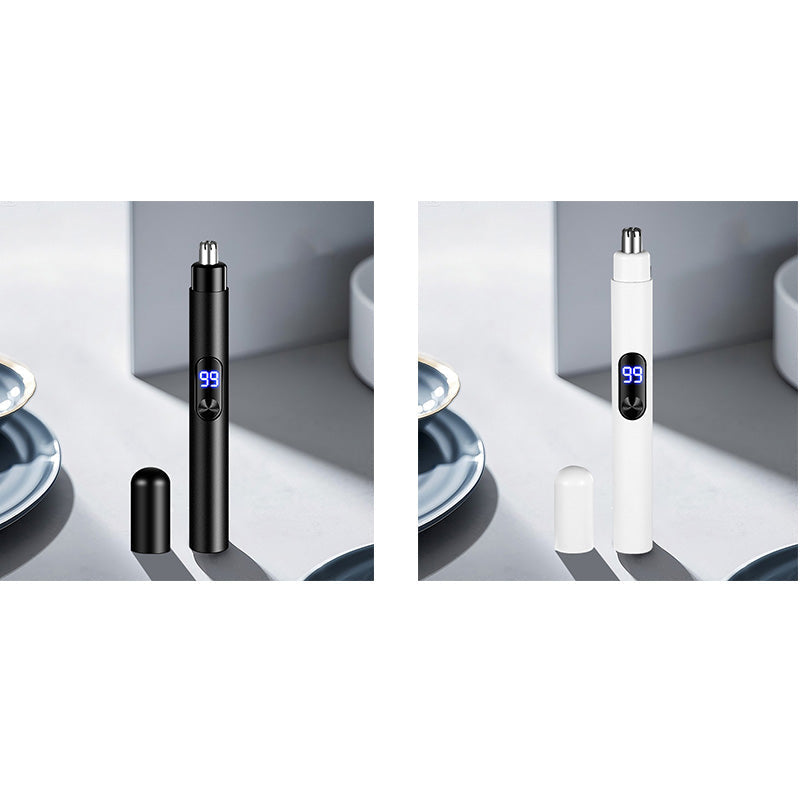 purePrecision Pro — Grooming Trimmer | 50% OFF