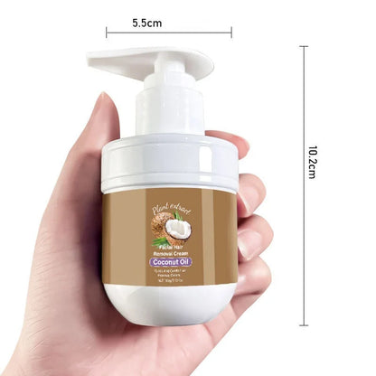 SilkNectar — Silky Smooth Confidence