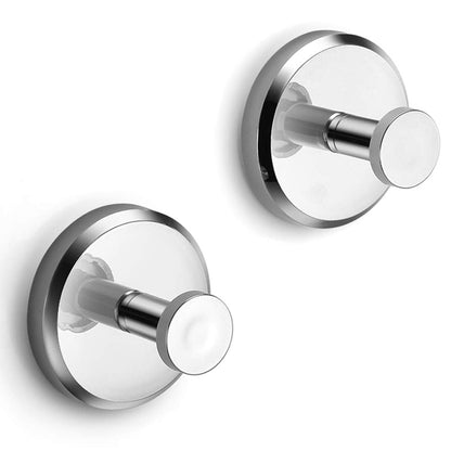 ClingPro Hooks — Secure Hold, Perfect Home