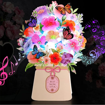 LumaBloom — Ignite Joy Instantly