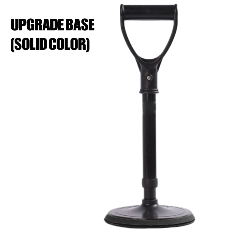 Standing Support Pole – Effortless, Secure Freedom