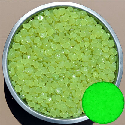 LunaGlow — Glow Garden Stones | 50% OFF