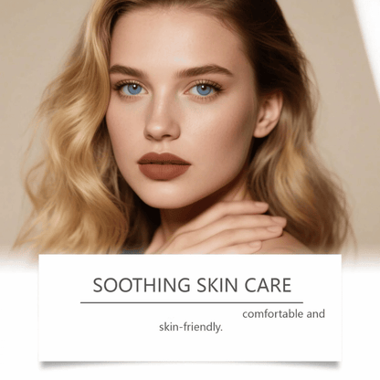 GlowFlair — Direct Radiant Skin | 1+1 FREE