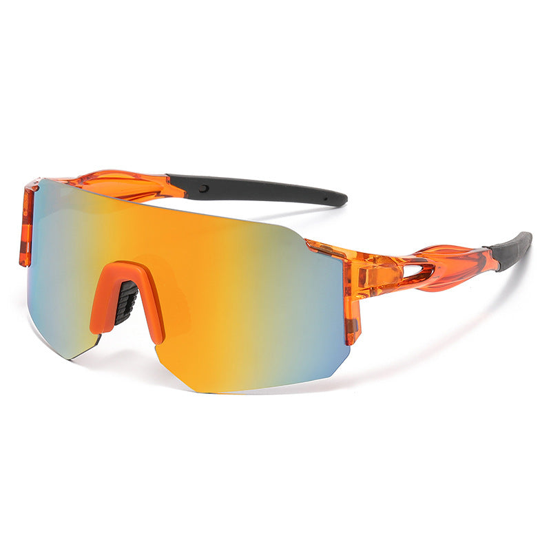 Lena — Lightweight Sports Sunglasses with UV Protection