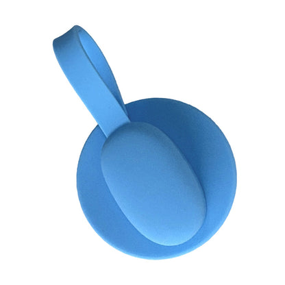 Silicone Lid & Straw Set – Leak-Proof Freshness Anywhere