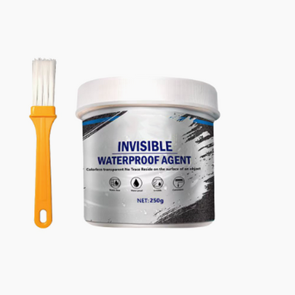 SurfaceGuard Elite — Invisible Protection, Comprehensive Security