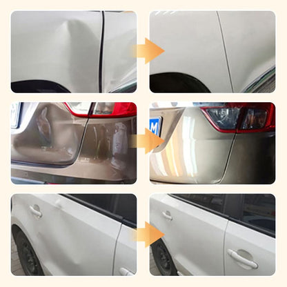 DentMaster Pro – Flawless Repairs Fast
